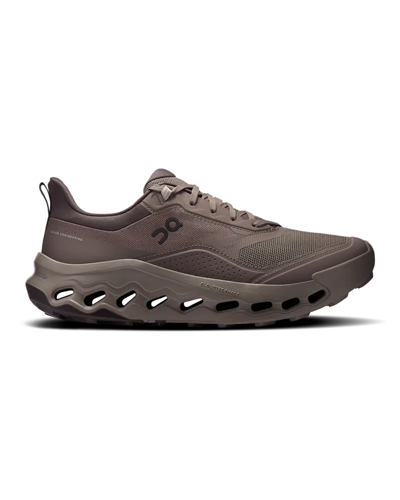 ON Cloudhoriz 2 Grey