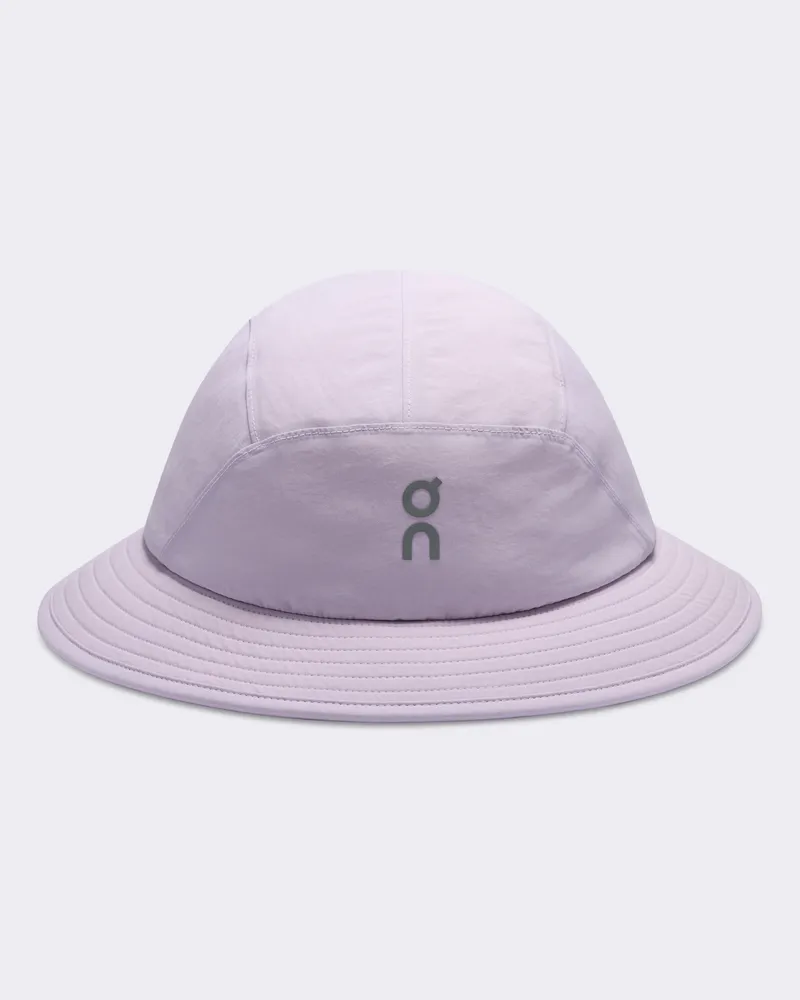 ON Trail Hat 