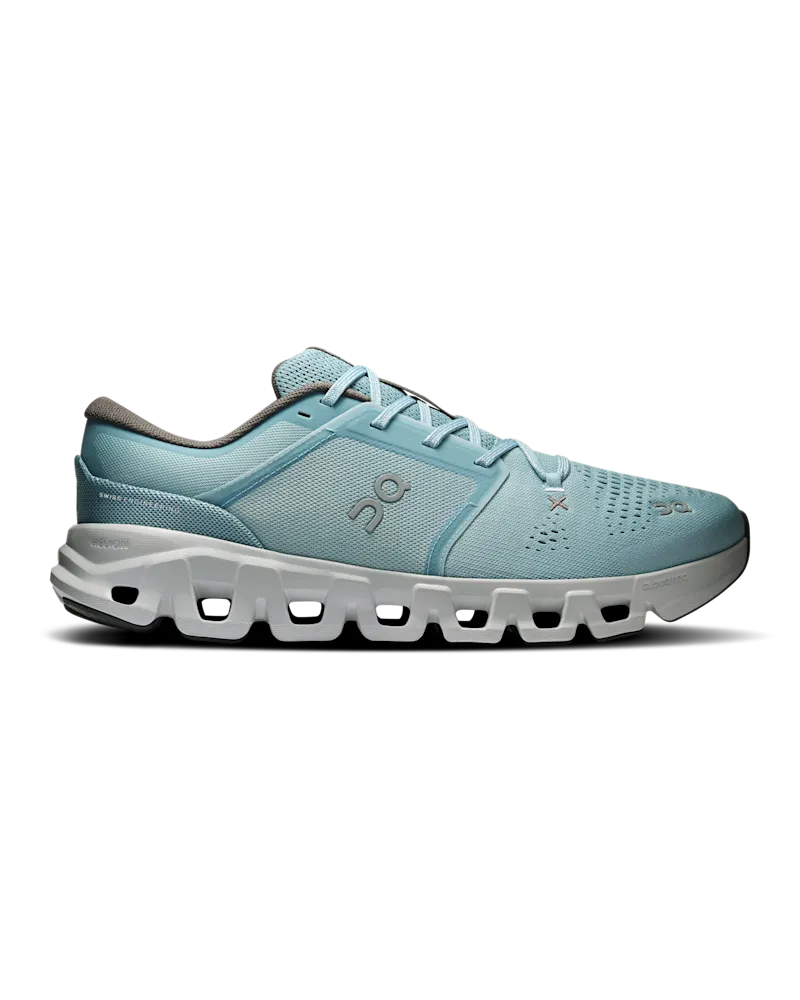 ON Cloud X 5 Blue