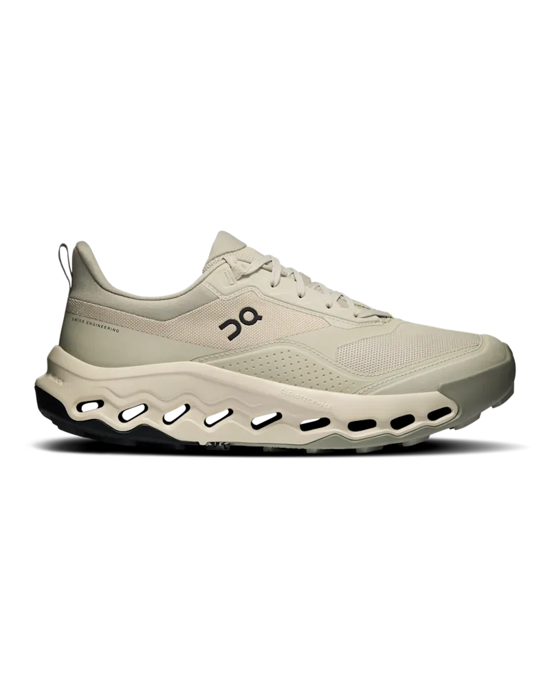 ON Cloudhoriz 2 Beige