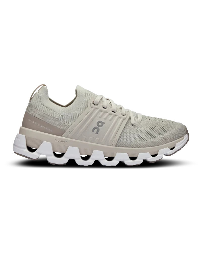 ON Cloudswift 3 Pearl