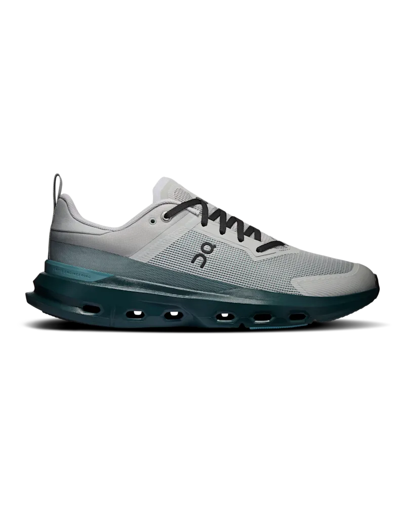 ON Cloudpulse Next Green