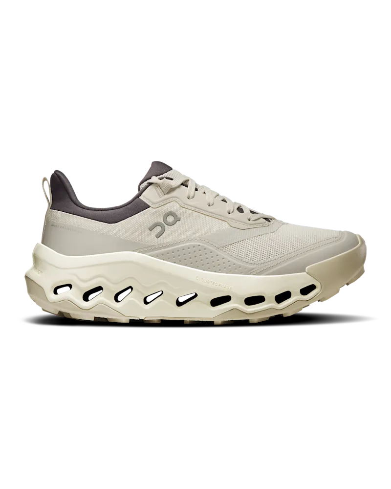 ON Cloudhoriz 2 Beige