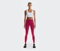 Core Tights