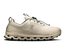 Cloudhero Waterproof