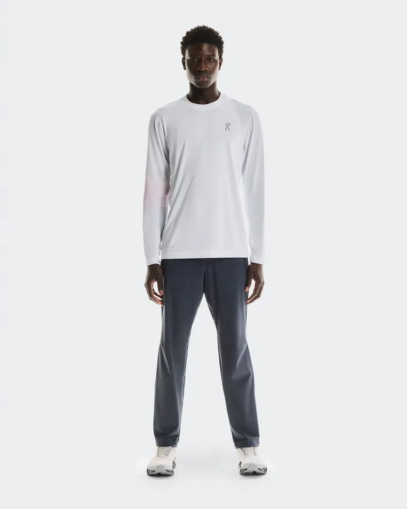 ON Track Pants Navy