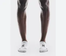 Core Run Sock Low 2P