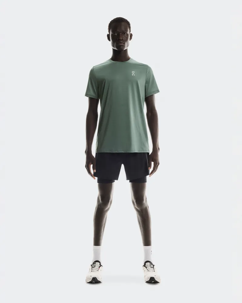 ON Core-T Olive