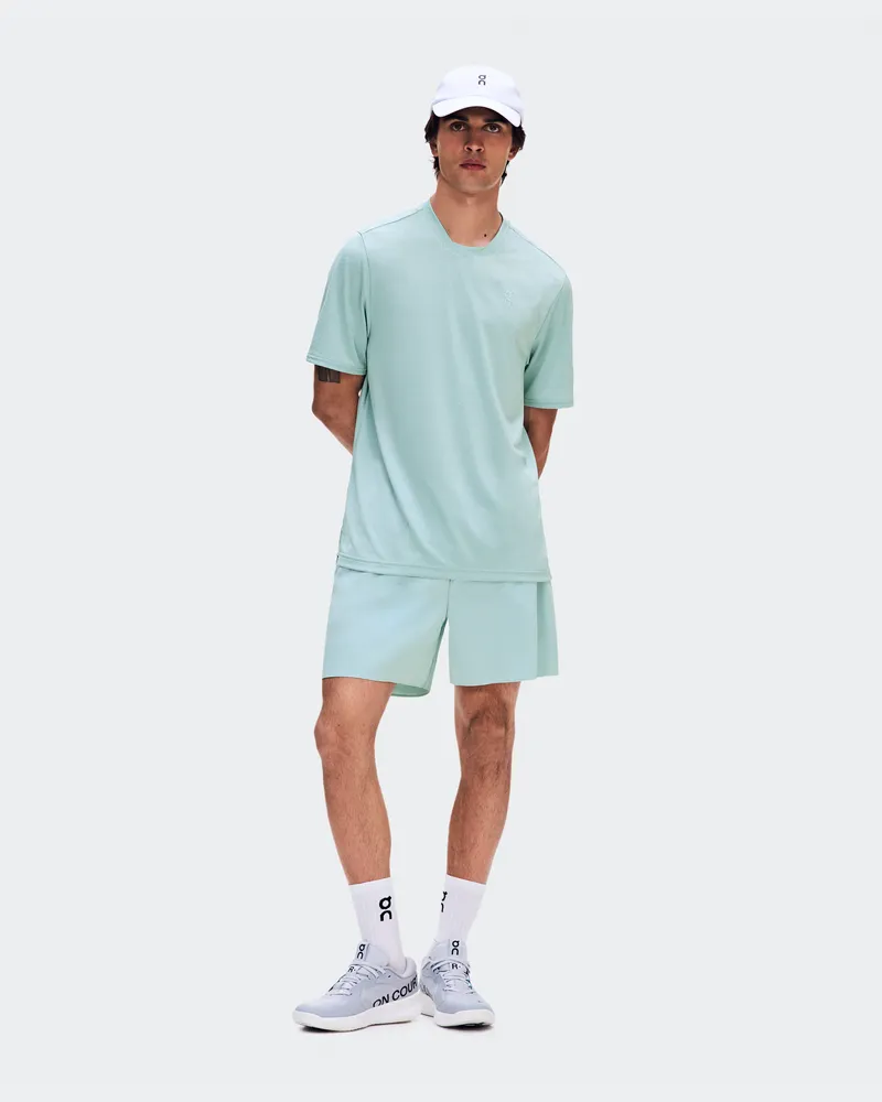 ON Court-T Edit 