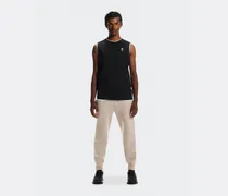 Focus Tech Sweatpants