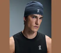 Core Beanie