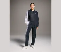 Court Track Pants