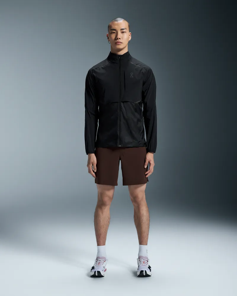 ON Lightweight Shorts Ox