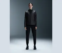 Trek Jacket Insulated