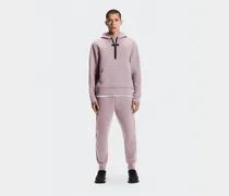 Focus Tech Hoodie