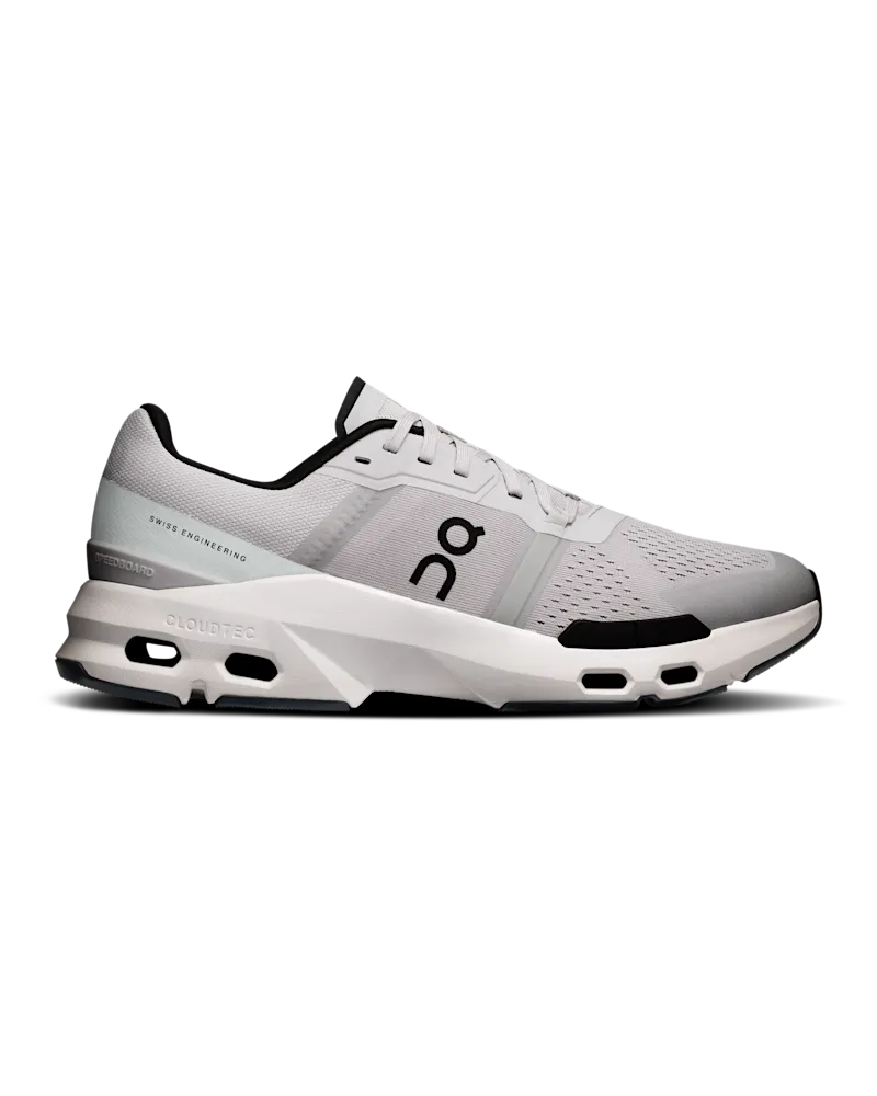 ON Cloudpulse Grey