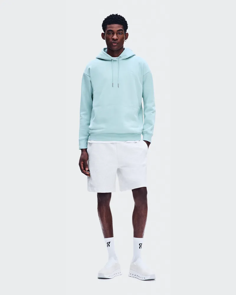 ON Club Collective Hoodie 