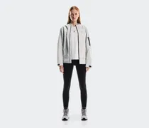 Trek Tight