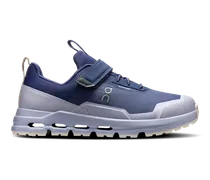 Cloudhero Waterproof