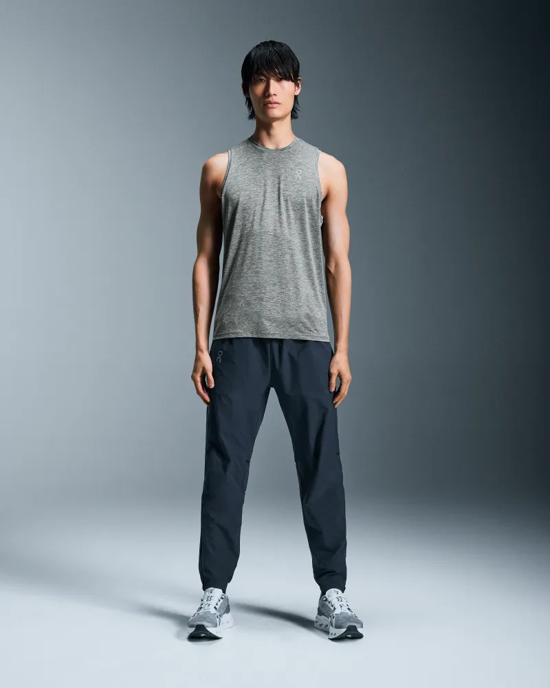 ON Core Pants Midnight