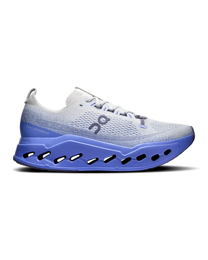 ON Cloudsurfer Max Wolf