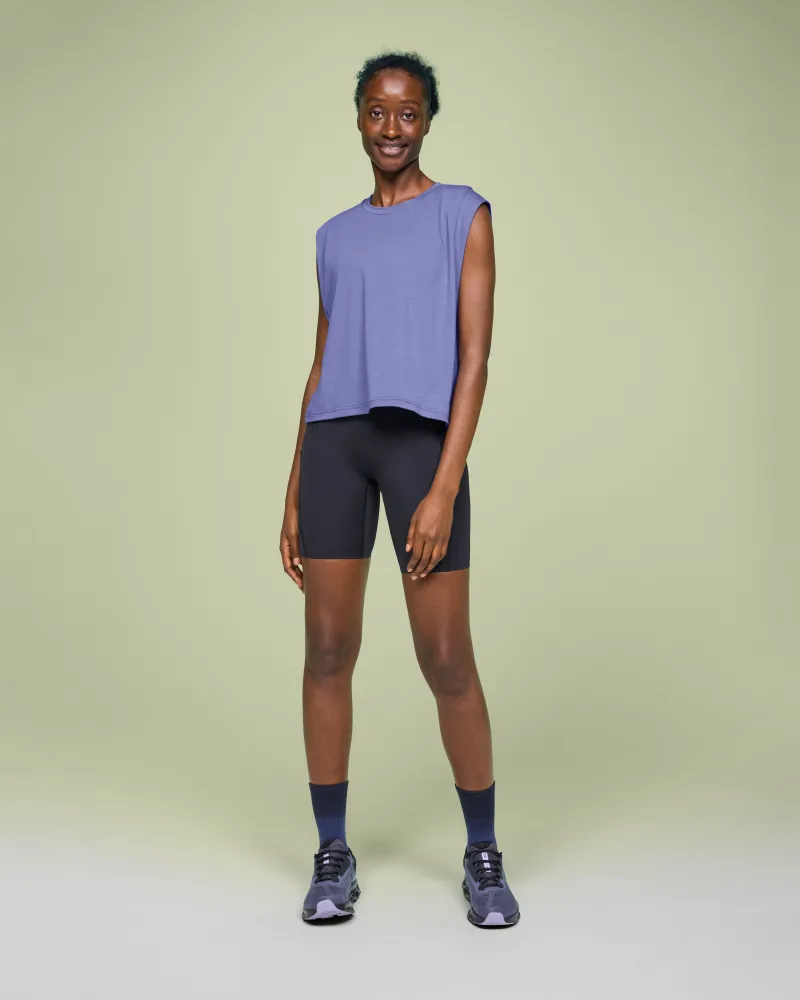 ON Focus Crop Blueberry