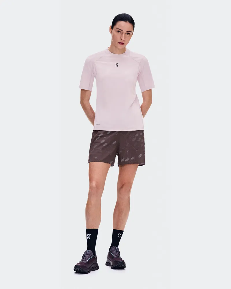 ON Trail Shorts 