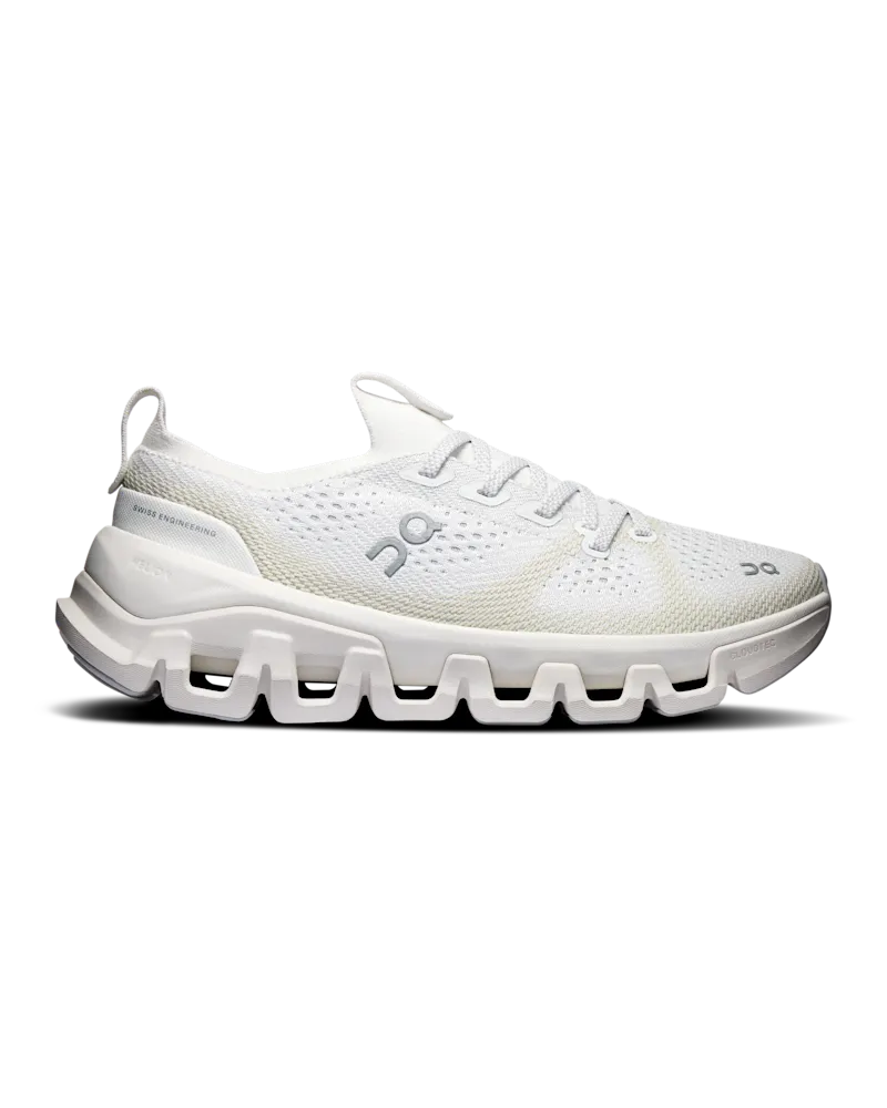 ON Cloud X Tempo Beige