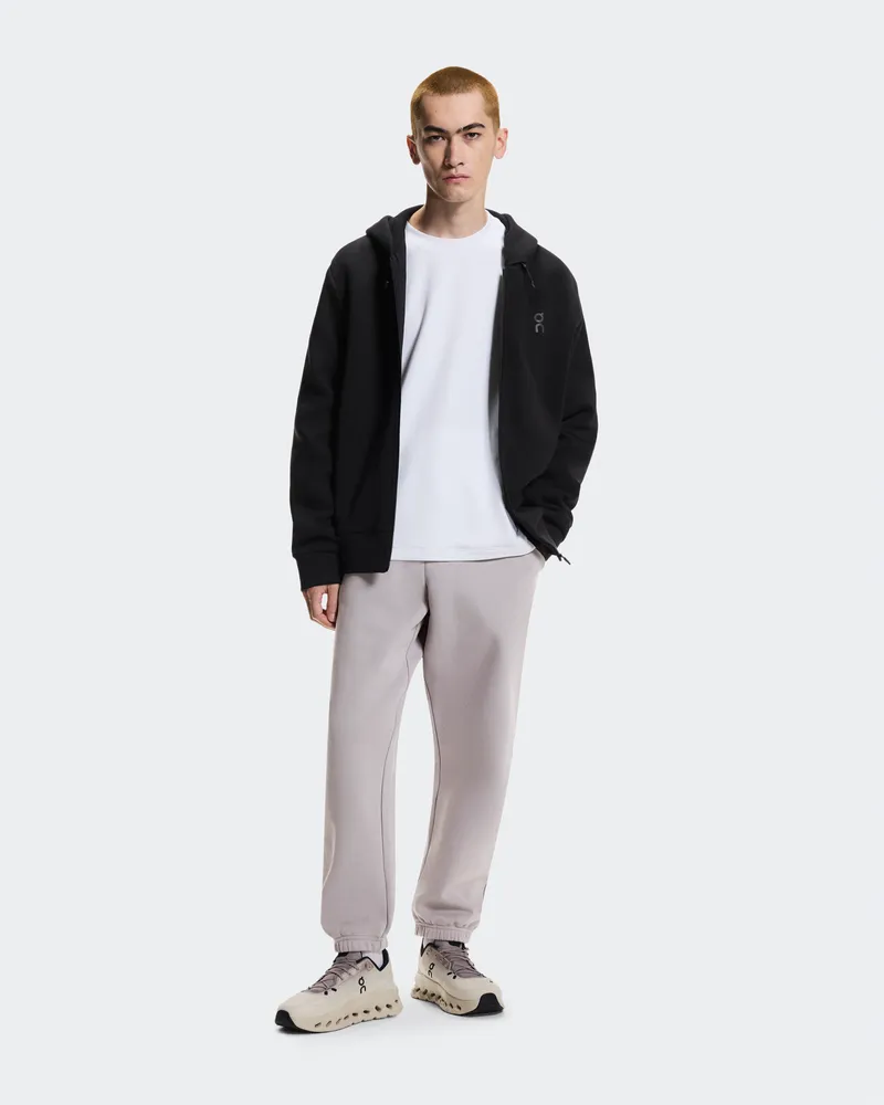 ON Club Collective Pants Ore