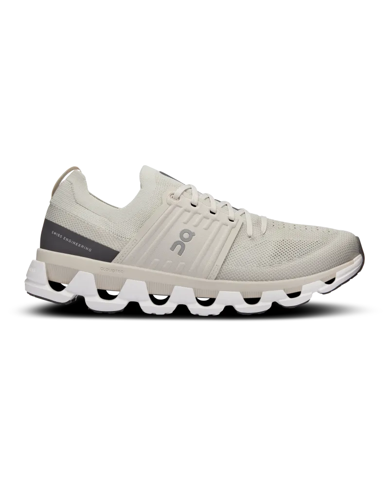 ON Cloudswift 3 Pearl