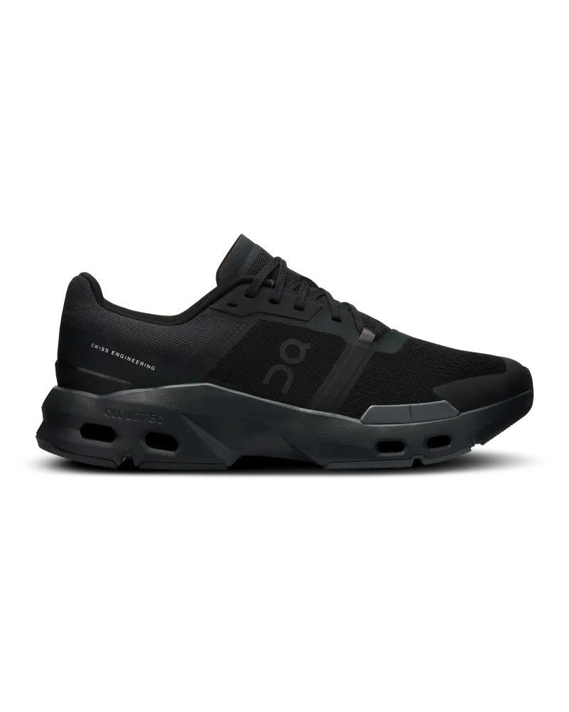 ON Cloudpulse Black