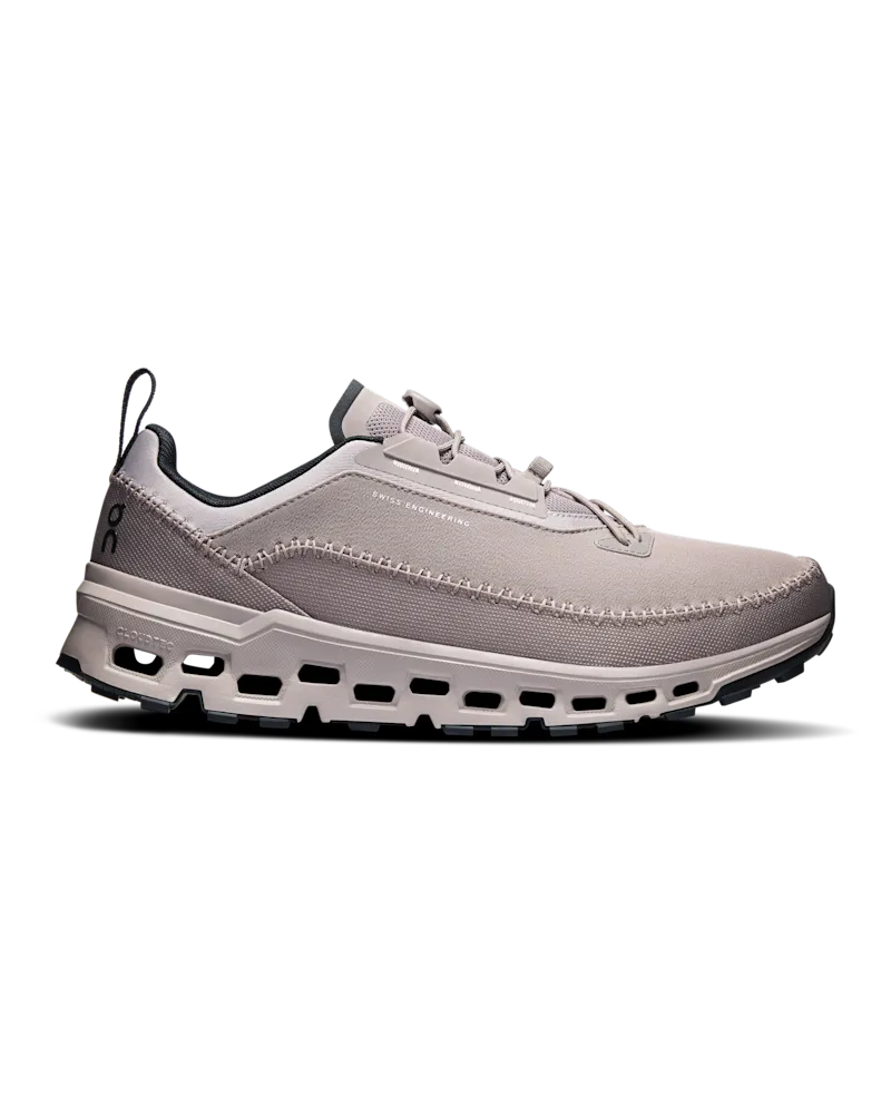 ON Cloudaway 2 Beige