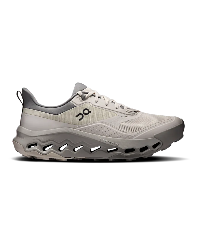 ON Cloudhoriz 2 Beige