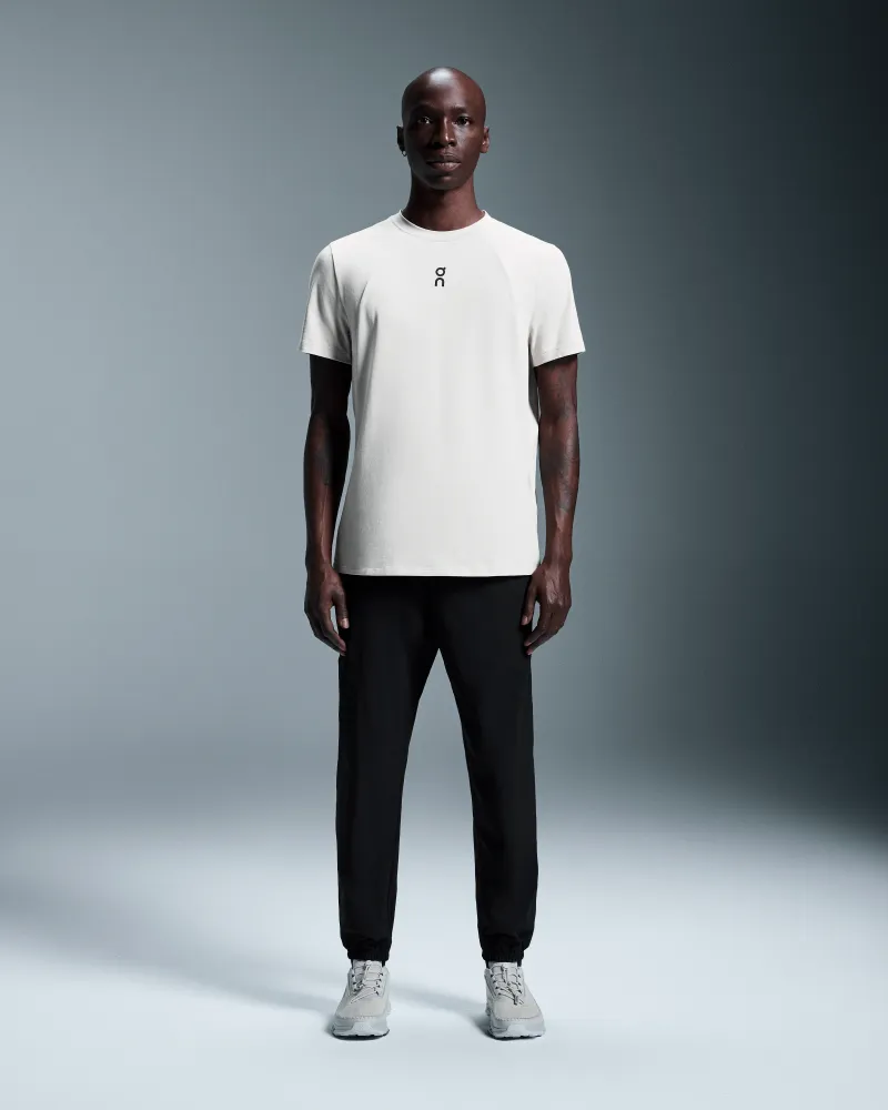 ON Focus Pants Black