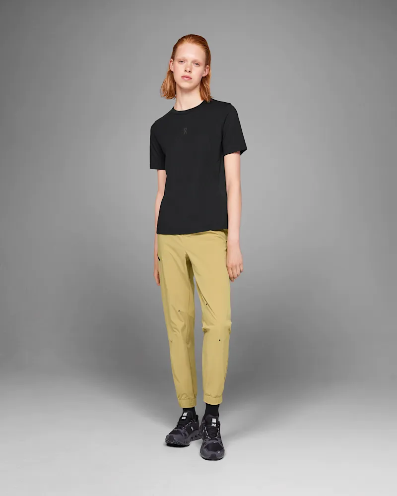 ON Trek-T Black