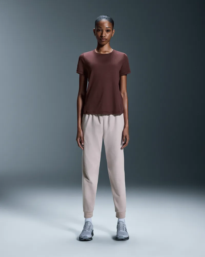 ON Movement-T Mulberry