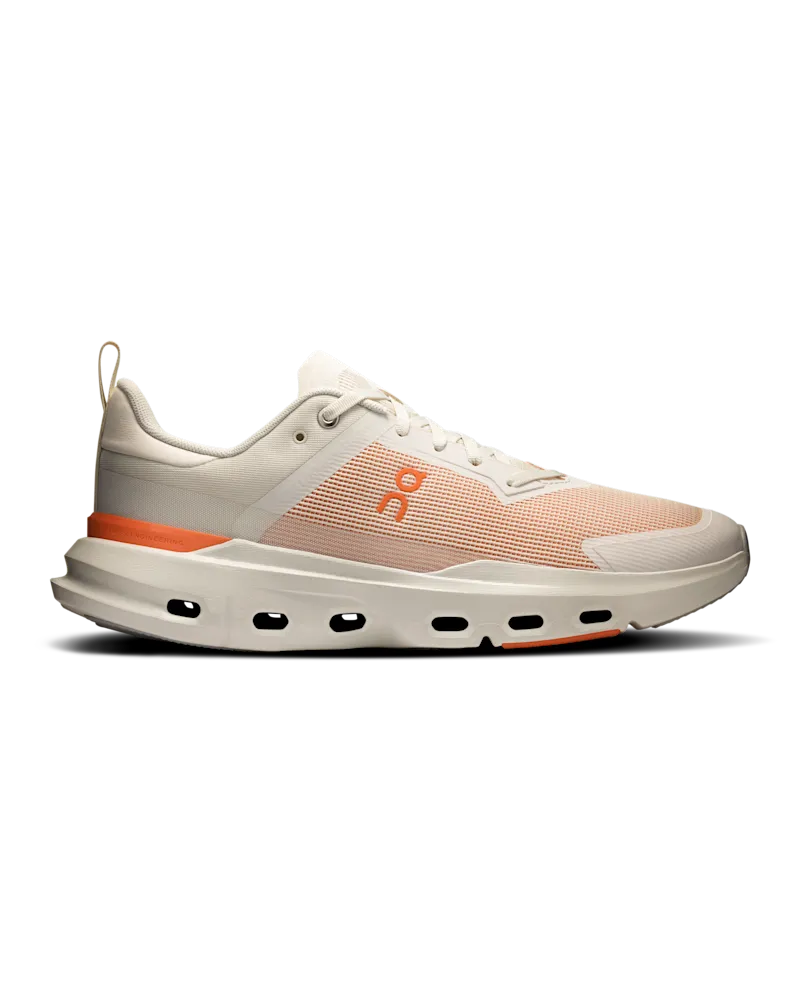 ON Cloudpulse Next Beige