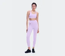 Studio Leggings 7/8