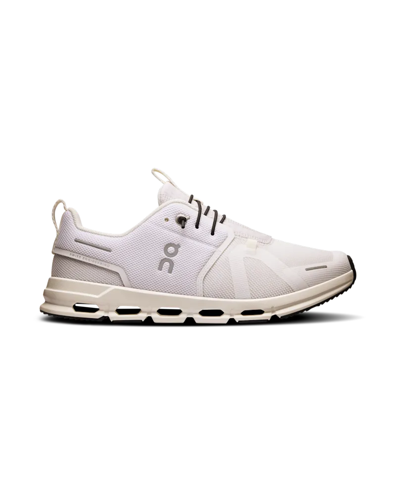 ON Cloud Sky White