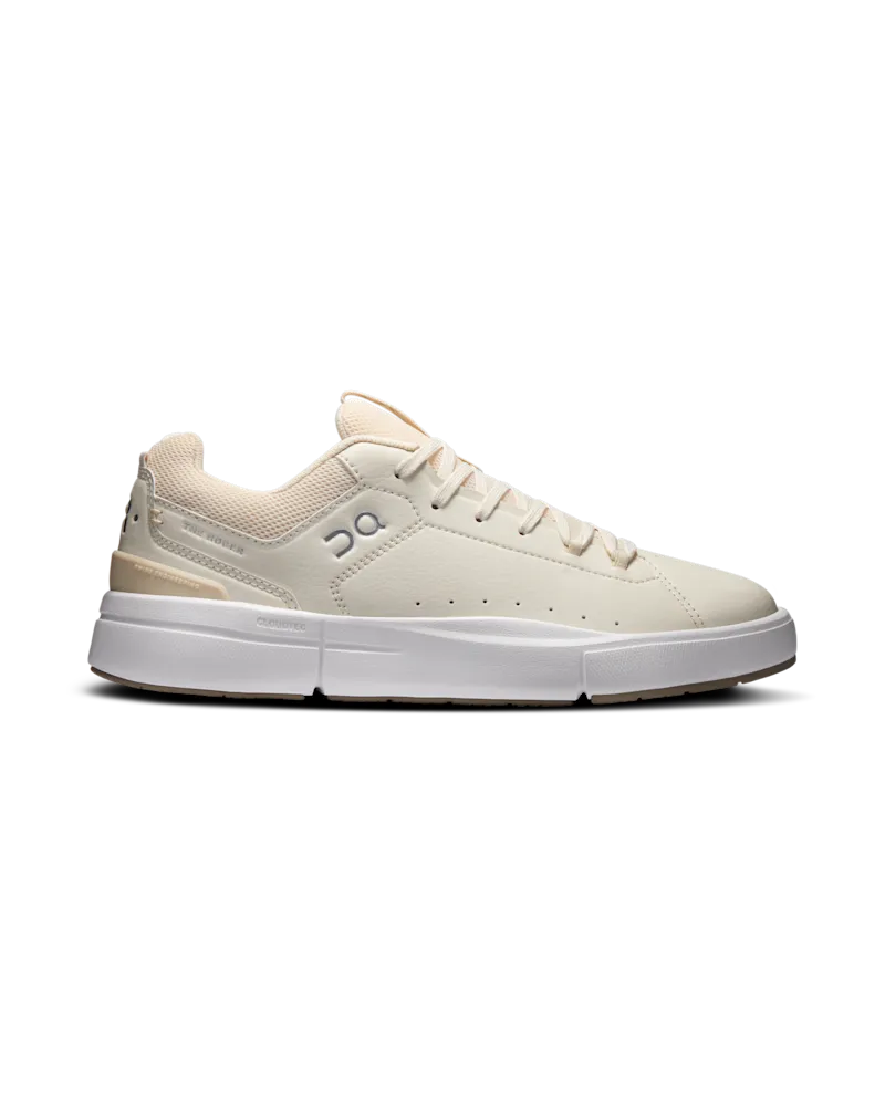 ON THE ROGER Youth Beige