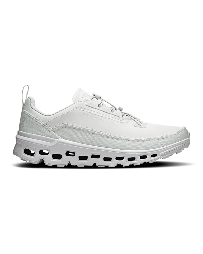 ON Cloudaway 2 Glacier