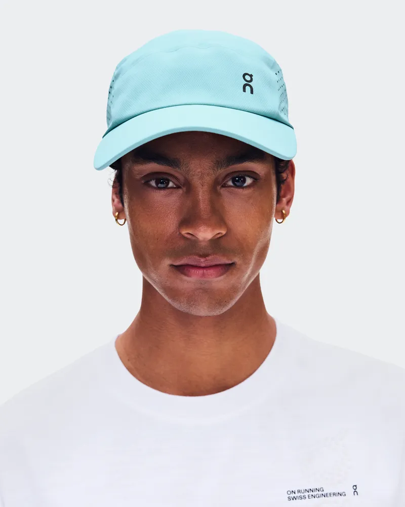 ON Lightweight Cap 