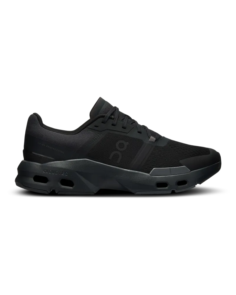 ON Cloudpulse Black
