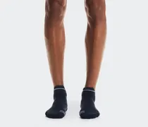 Performance Run Sock Low