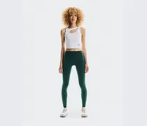 Performance Tights