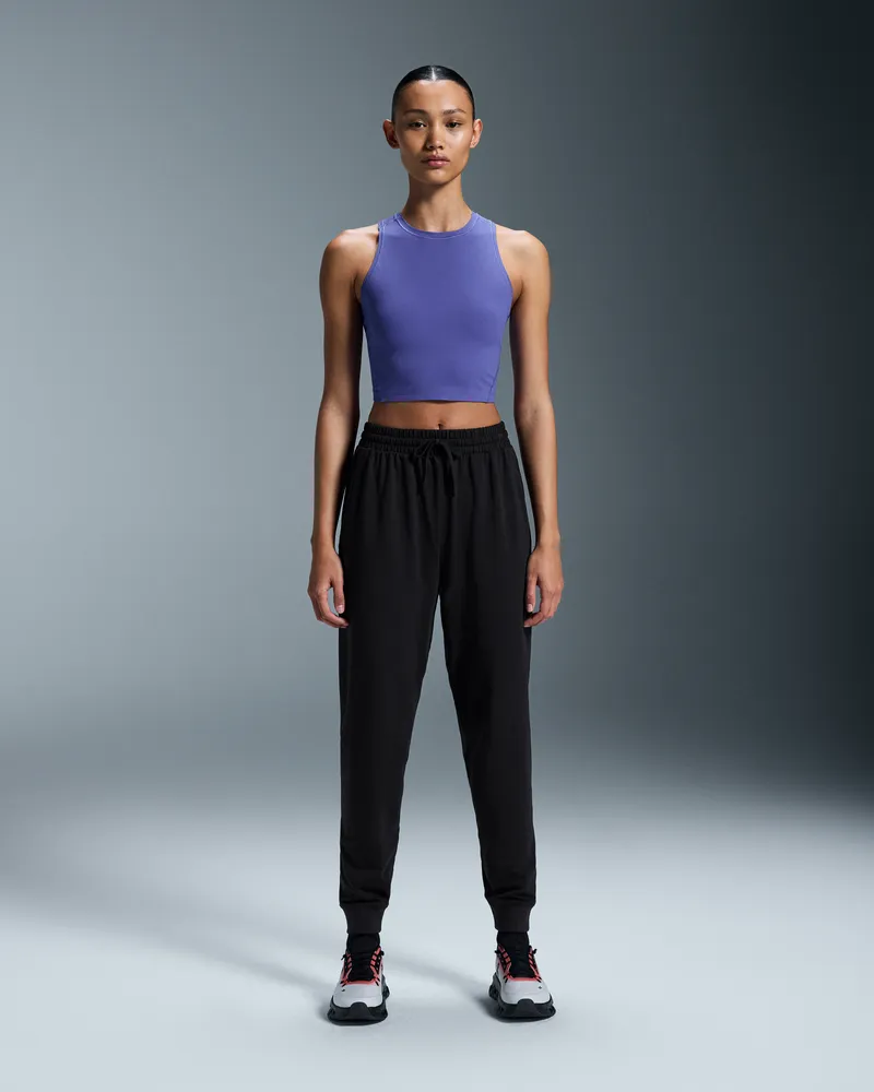 ON Studio Joggers Black