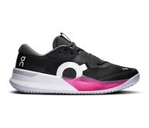 THE ROGER Pro 3 Clay