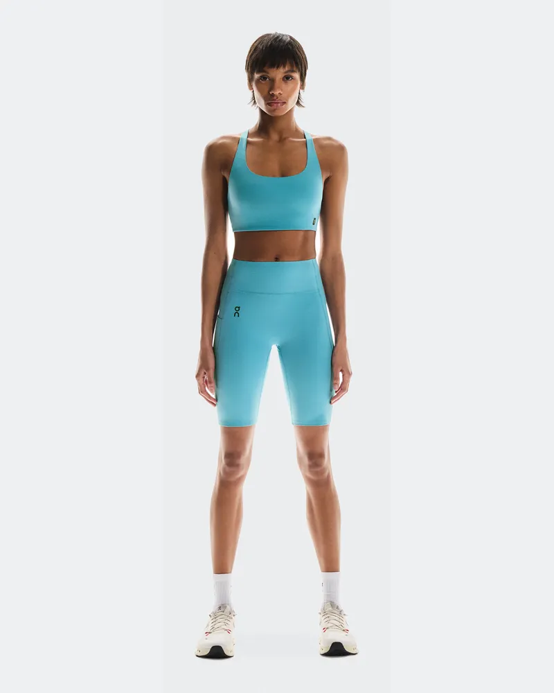 ON Studio Bra Blue