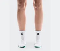 Elite Run Sock Mid