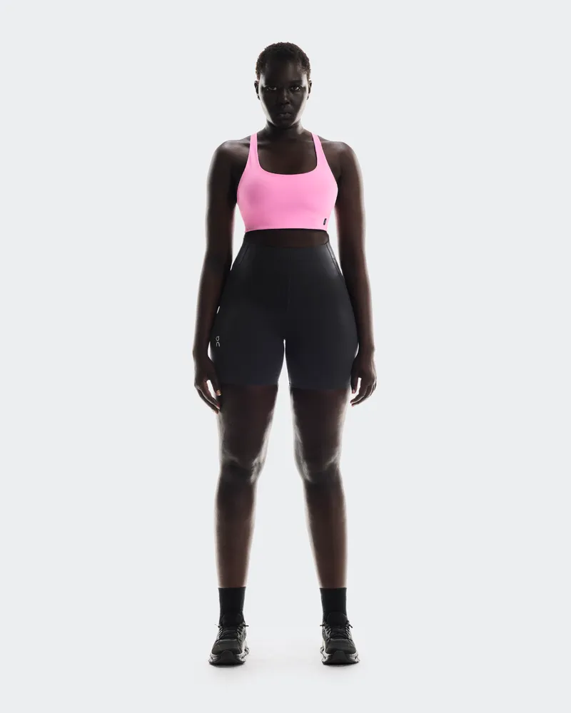 ON Studio Bra Pink